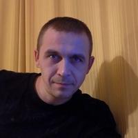 Отзыв от Алексей - DTV виза