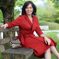 Отзыв от Амира - Visa DTV